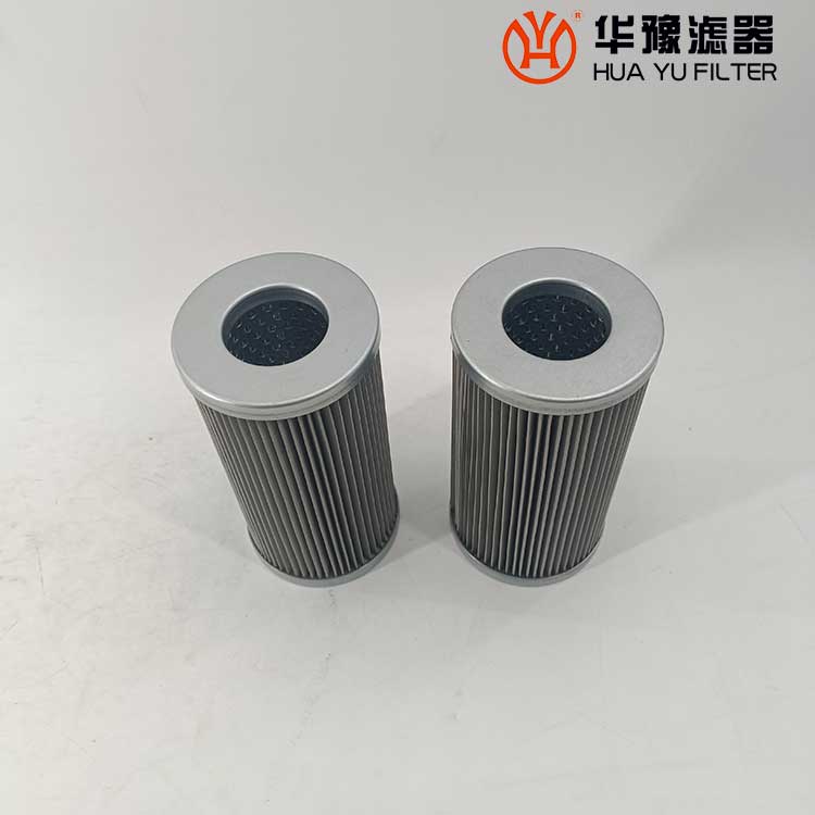 mg冰球突破十大平台油过滤器滤芯 PSE0060P025N