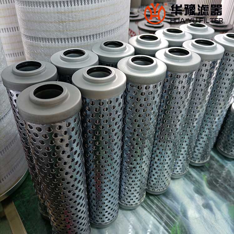 mg冰球突破十大平台润滑油滤芯ZNYB205.00YL-14