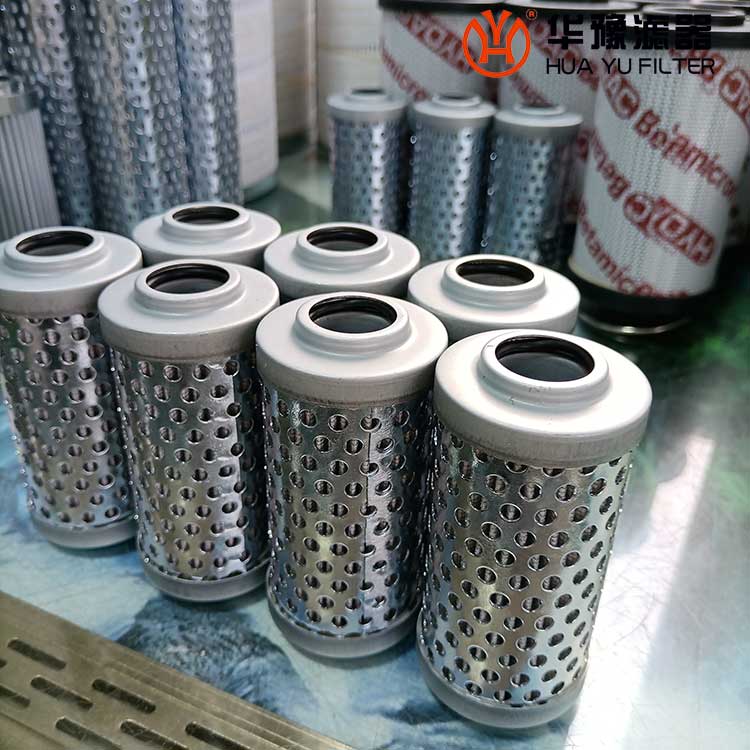 mg冰球突破十大平台液压油站除杂滤芯 ZNYB205.00YL-13