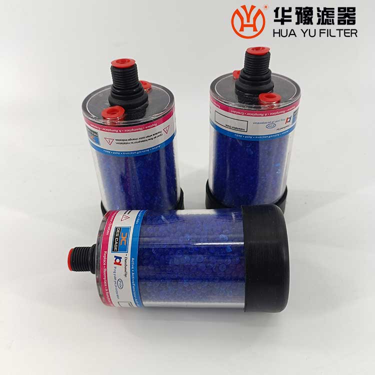 供应 吸湿器 QLS1-1-10 空滤器 mg冰球突破十大平台