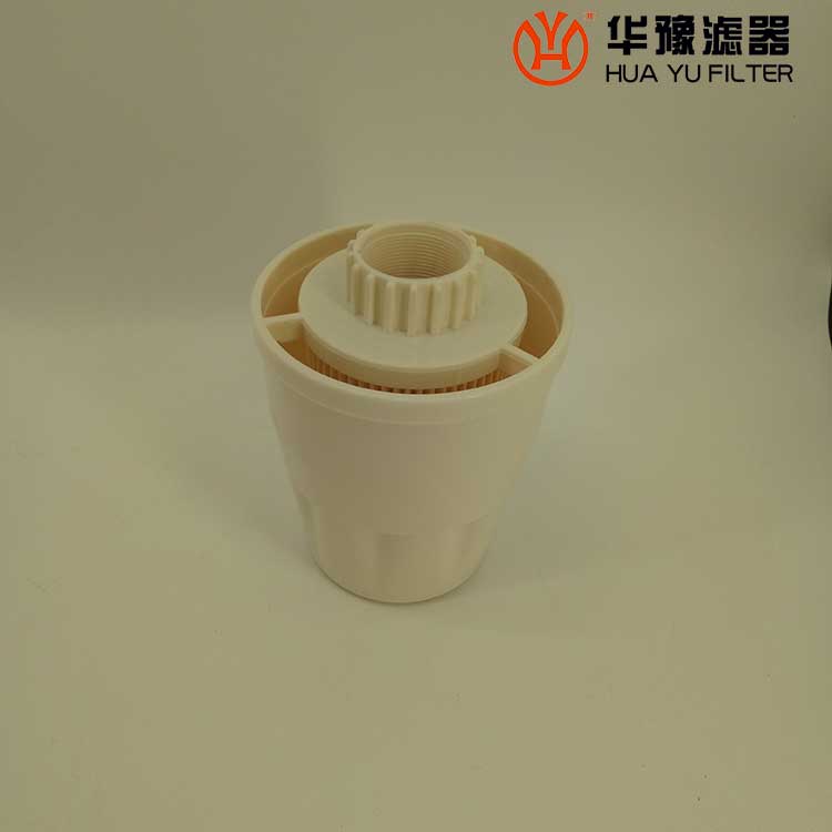 mg冰球突破十大平台颇尔滤油机滤芯HC0293SEE5空气滤芯