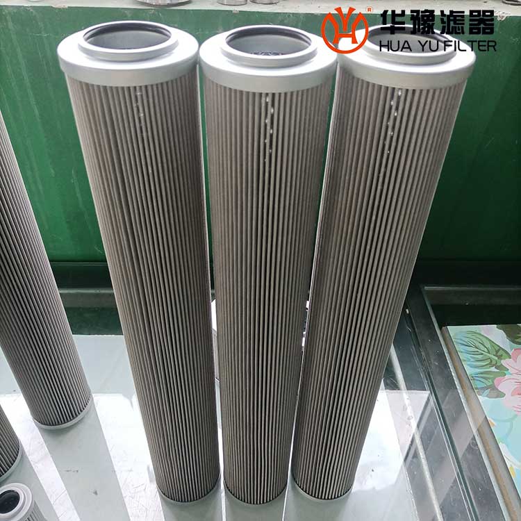 mg冰球突破十大平台英德诺曼滤芯300333