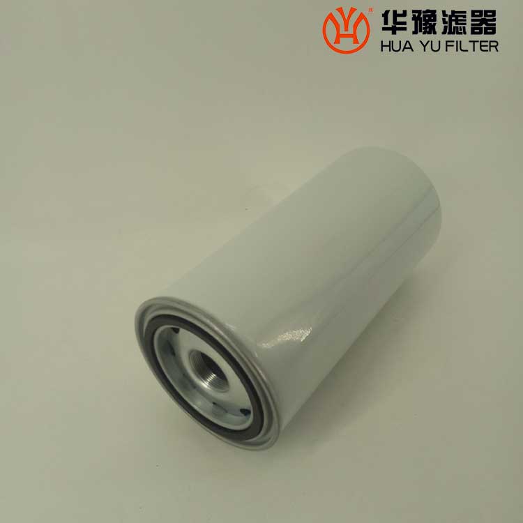 mg冰球突破十大平台92888262英格索兰替代滤芯