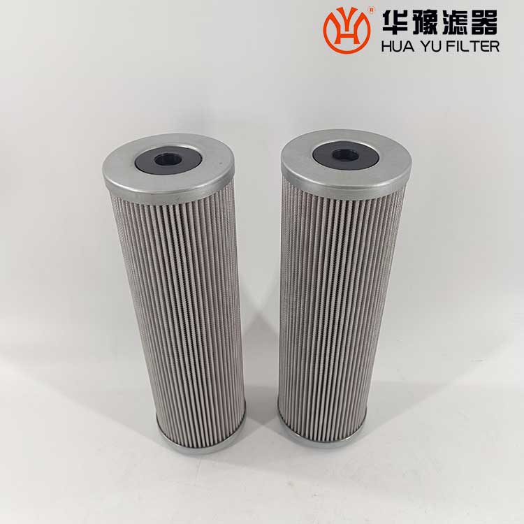 mg冰球突破十大平台313905英德诺曼过滤器滤芯