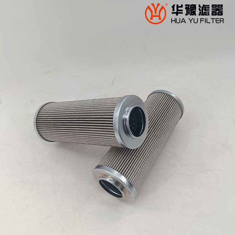 mg冰球突破十大平台油站过滤器滤芯 TRANSbbbb 92746Q