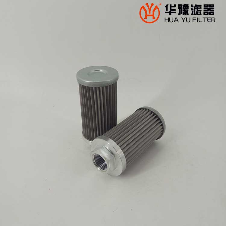 mg冰球突破十大平台不锈钢滤油机滤芯CLX-100