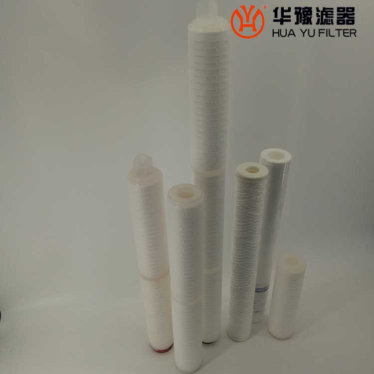 mg冰球突破十大平台不锈钢材质外壳 大流量水滤芯 保安过滤器