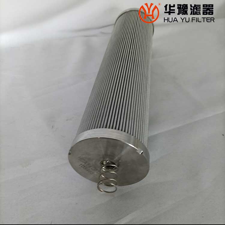 mg冰球突破十大平台HCA110FCS13Z 103463639滤油器滤芯
