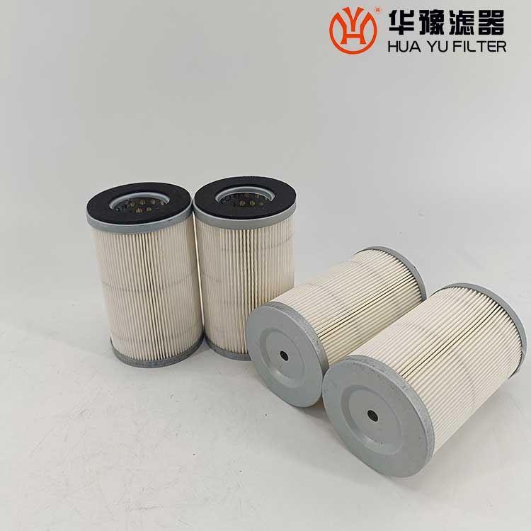 mg冰球突破十大平台生产真空过滤器VCF-700F 空气滤芯