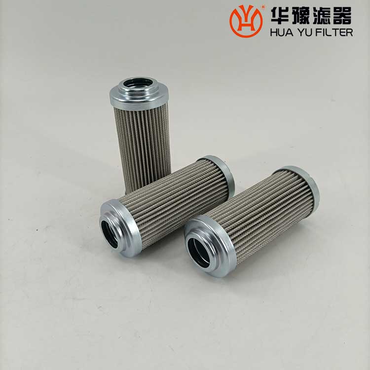 mg冰球突破十大平台替代300084伊顿过滤器滤芯