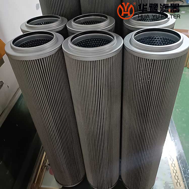 mg冰球突破十大平台生产滤油机滤芯ZJCQ-9