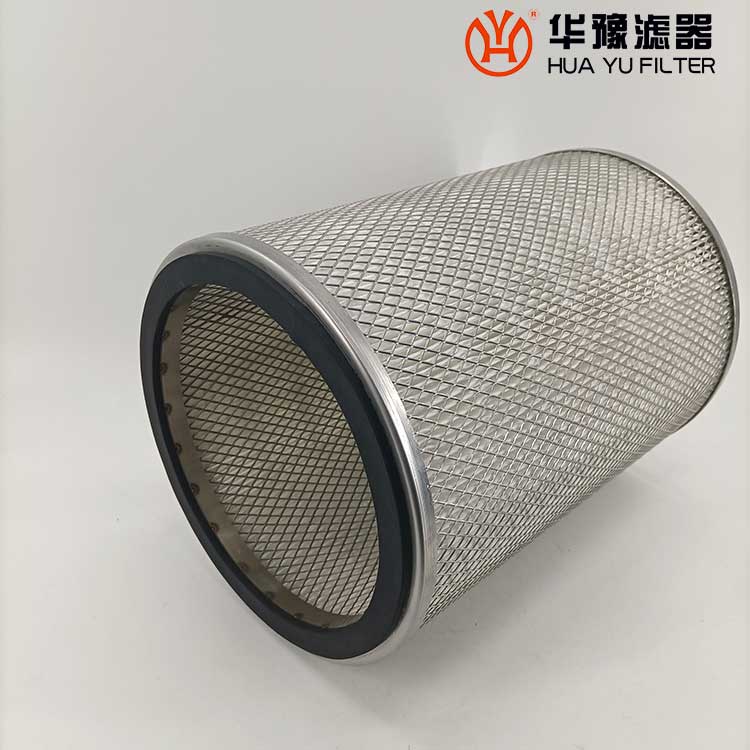 mg冰球突破十大平台空气滤芯 BORA 233LF100