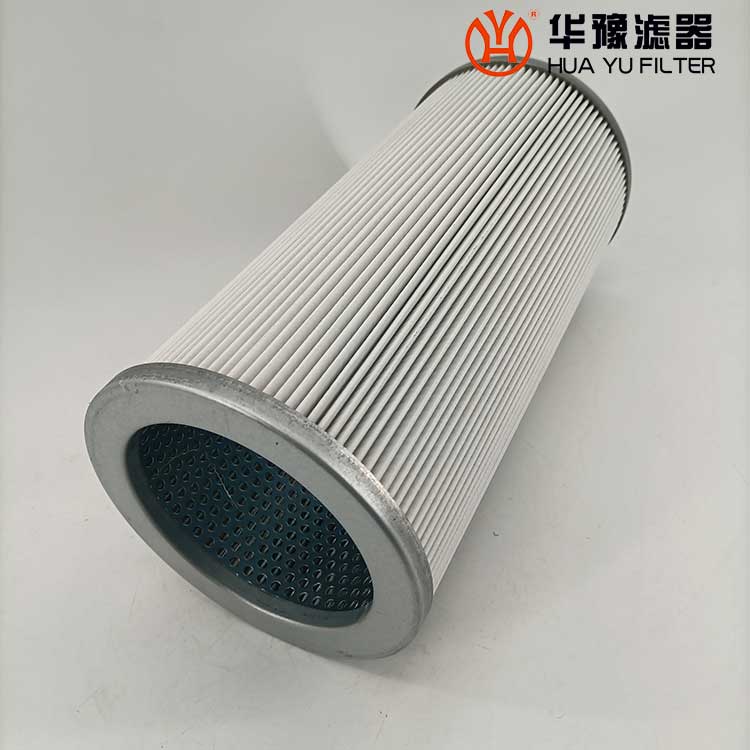 mg冰球突破十大平台LMS20F-10P-BVN-3A-12滤油器滤芯