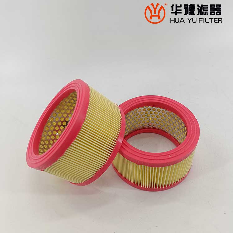 mg冰球突破十大平台空气滤芯 空气滤清器 0005L010P/306097