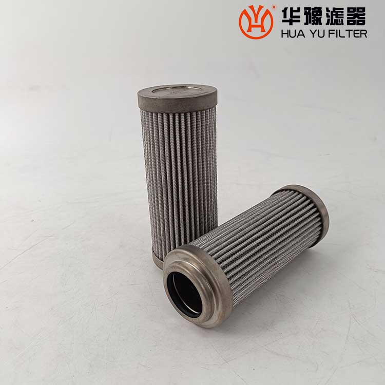 mg冰球突破十大平台滤油机机油滤芯HC9020FCG39H