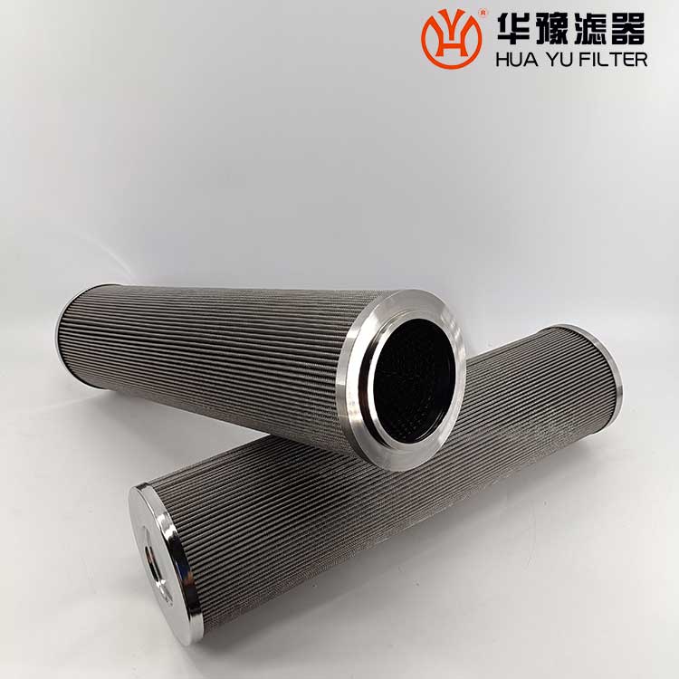 KBSL-80/50W 过滤器不锈钢滤芯mg冰球突破十大平台