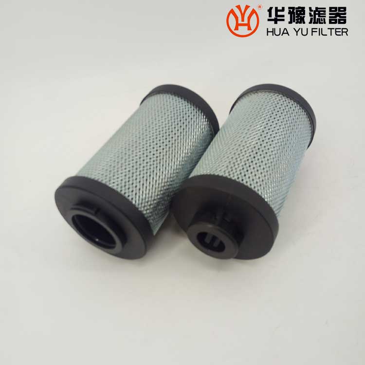 mg冰球突破十大平台供应抗燃油滤芯140D25W