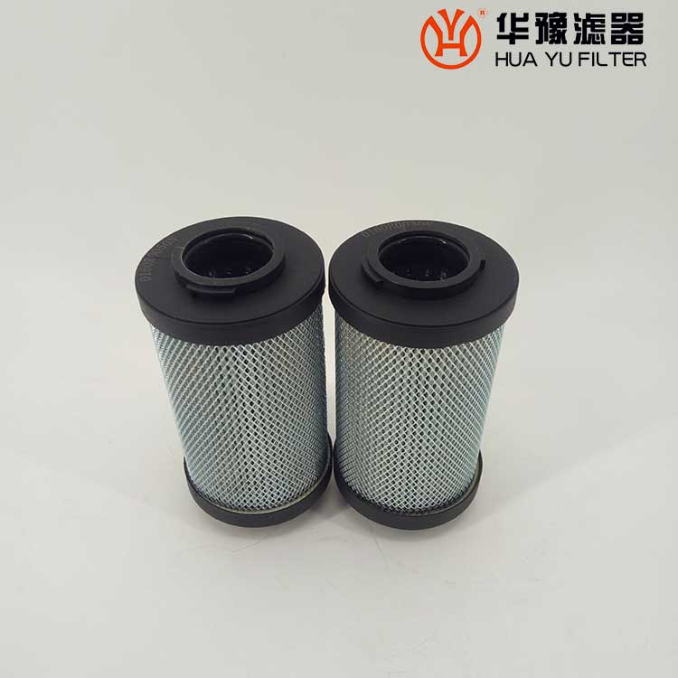 mg冰球突破十大平台机油滤芯110D25W折叠滤芯