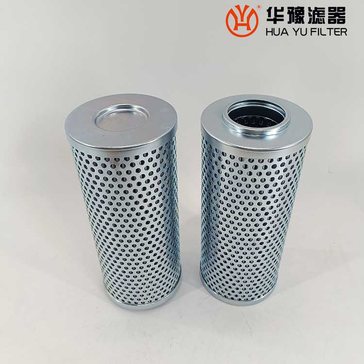 mg冰球突破十大平台抗燃油泵入口滤芯LA80X330A25