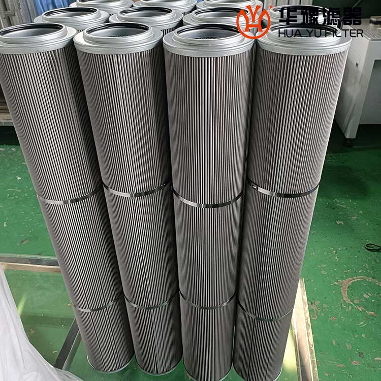 mg冰球突破十大平台WR8300FOM26HWS齿轮箱油滤芯