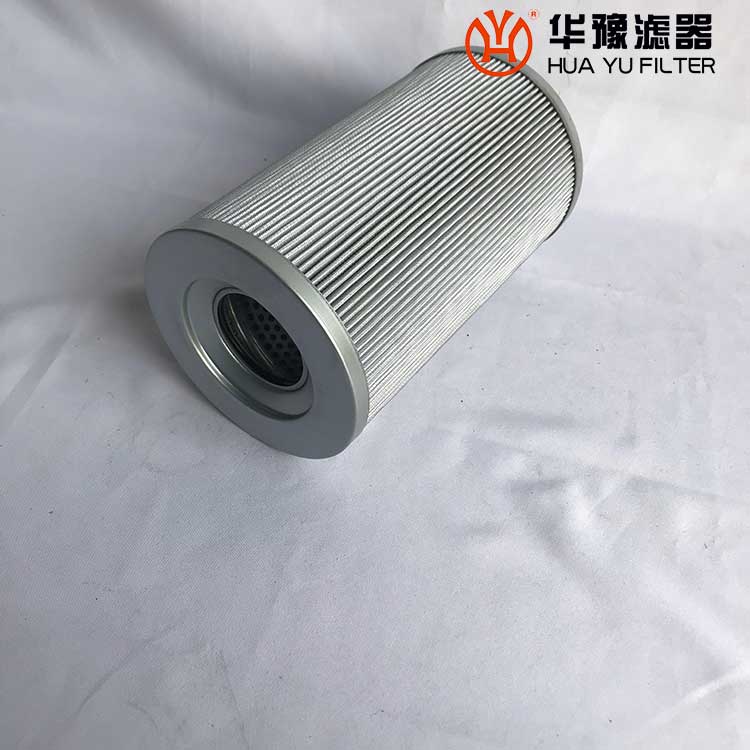 mg冰球突破十大平台SFL-F190*10LS磨煤机滤芯