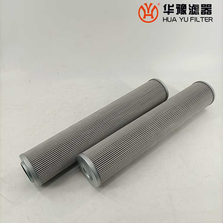 mg冰球突破十大平台供应QF4803G10HXC液压润滑油滤芯