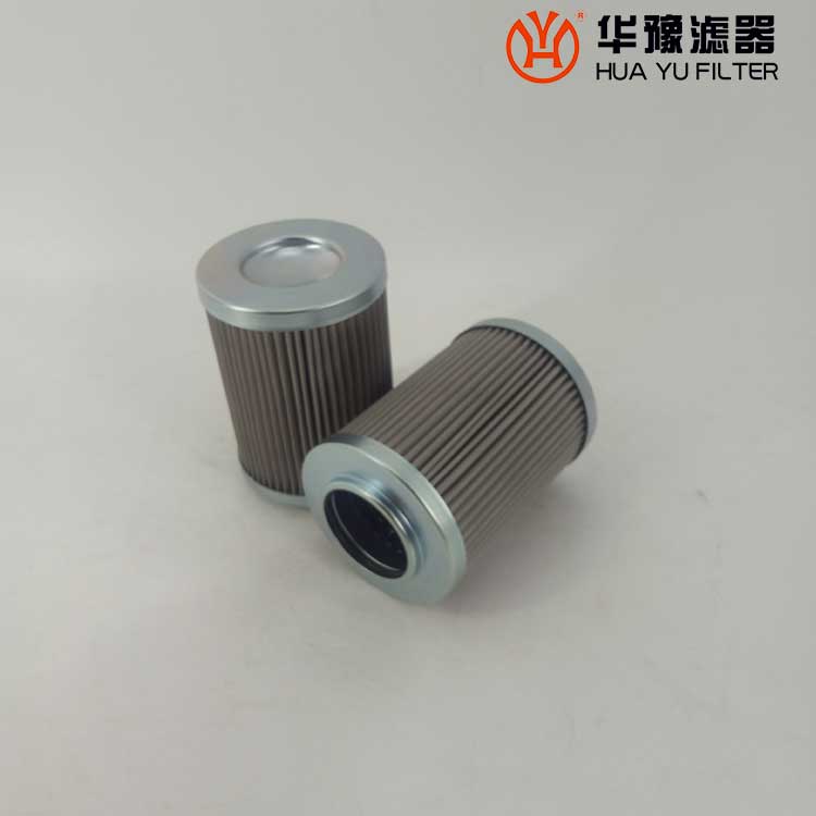 mg冰球突破十大平台HCY-320T035-EOJ22H 双联滤油器滤芯