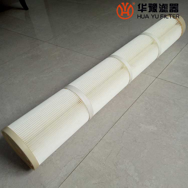 mg冰球突破十大平台保安过滤器滤芯 HY-1-001-HTCC