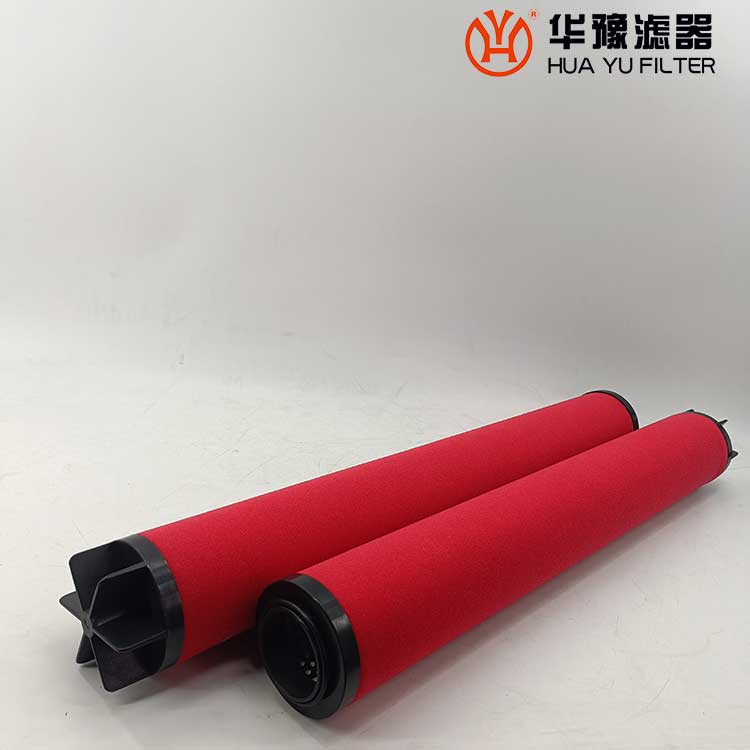 mg冰球突破十大平台供应山立除水滤芯 SLAF-200HA