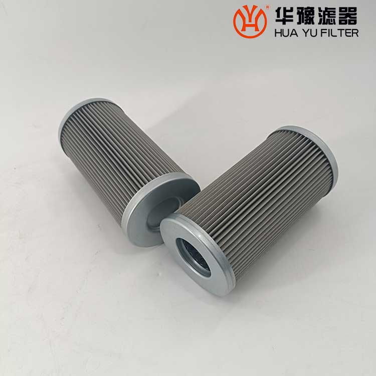 mg冰球突破十大平台抗燃油滤芯PA684DM10/W-002