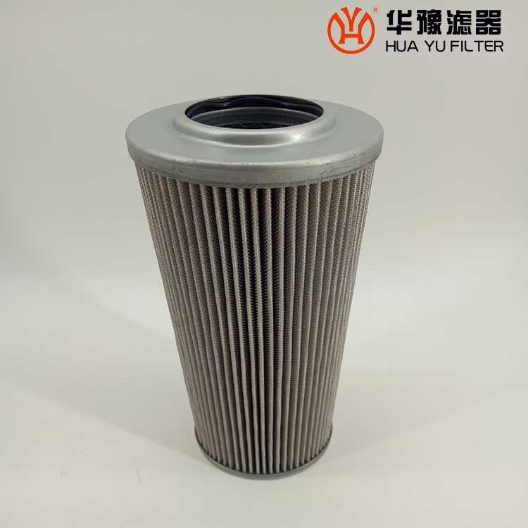 mg冰球突破十大平台供应油滤芯LX389D 液压油滤芯