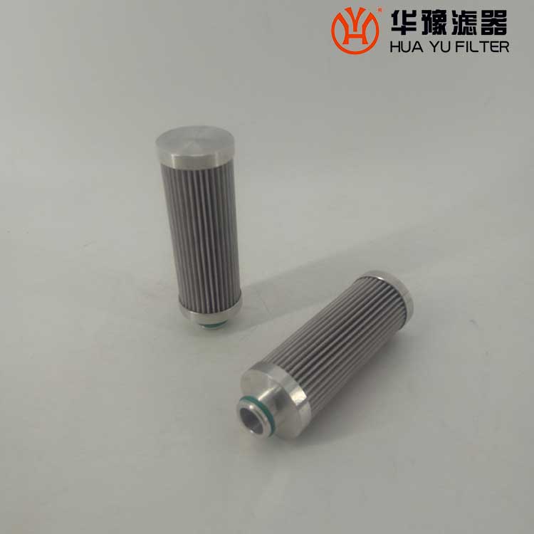 mg冰球突破十大平台替代HTC.200.11Z哈汽吸油滤芯