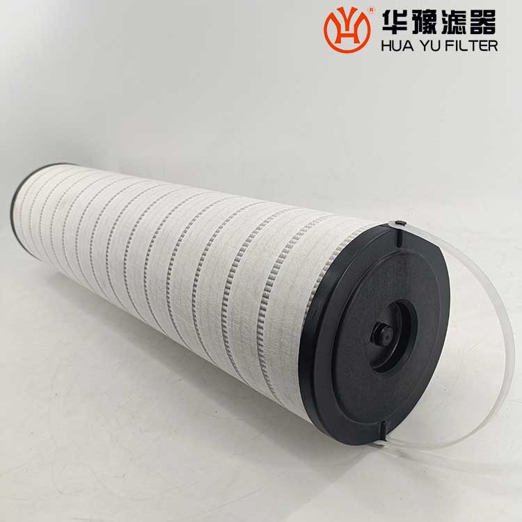 mg冰球突破十大平台LYC-A50-32000X 滤油机预过滤滤芯