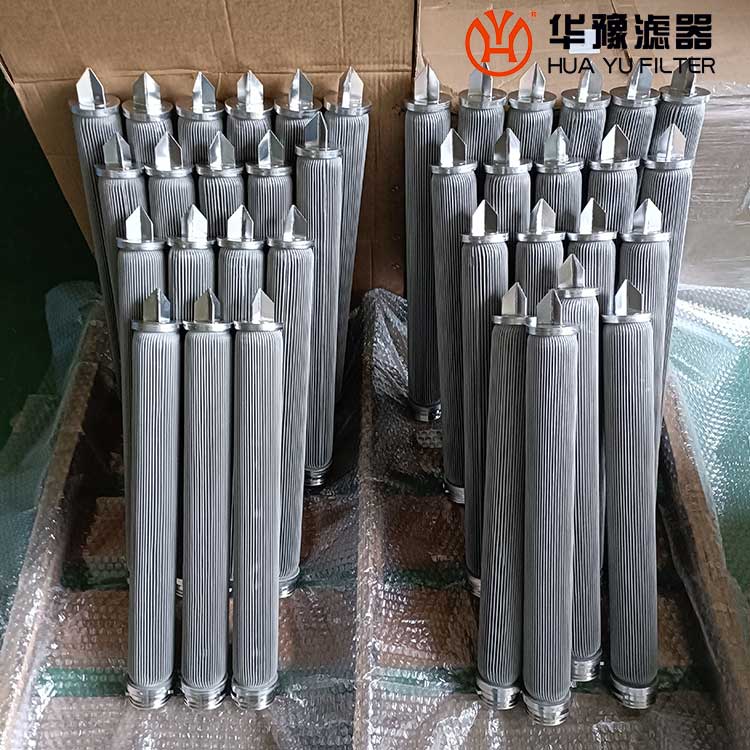 mg冰球突破十大平台F4350103 双联过滤器滤芯