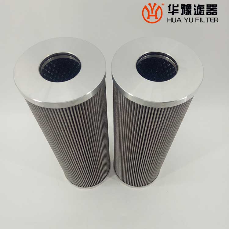 mg冰球突破十大平台SLXA-700/240 顶轴油泵双筒过滤器滤芯