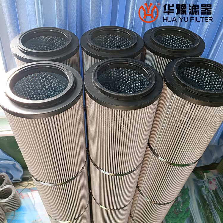 mg冰球突破十大平台ERB2600FV1 液压油滤芯