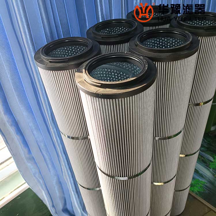 mg冰球突破十大平台替代ERB1300FV1 索菲玛滤芯