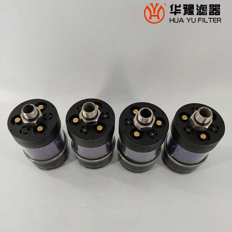 mg冰球突破十大平台KL370 干燥剂空气呼吸器