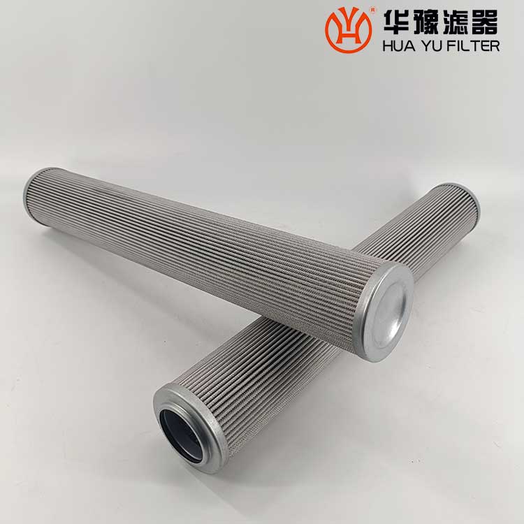 mg冰球突破十大平台替代电厂英德诺曼滤芯01E30.10VG.30EP