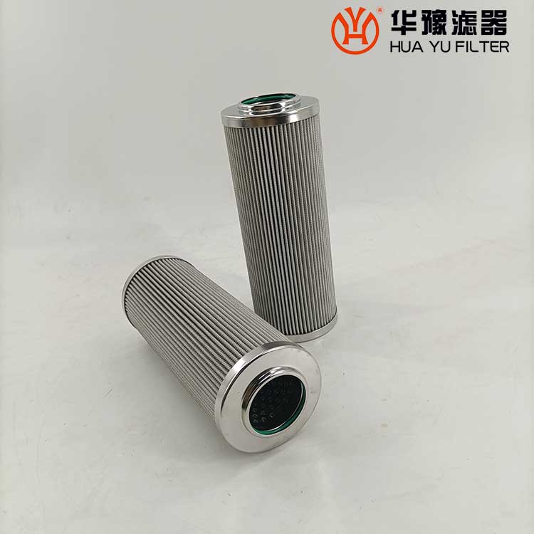 mg冰球突破十大平台C13-110*160A80 风电调速油滤芯