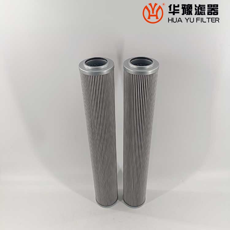 mg冰球突破十大平台304361 替代英德诺曼滤芯