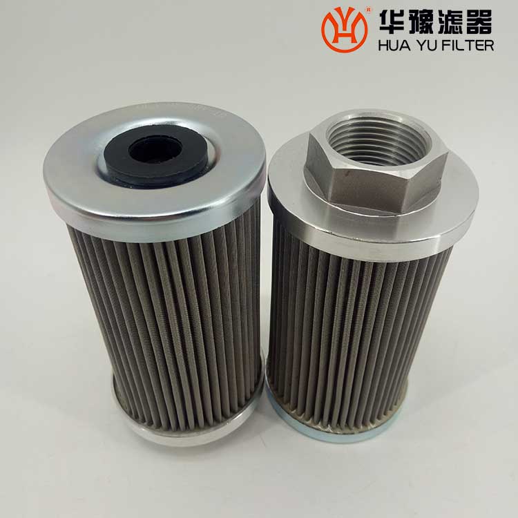 mg冰球突破十大平台713378A1 液压油滤芯