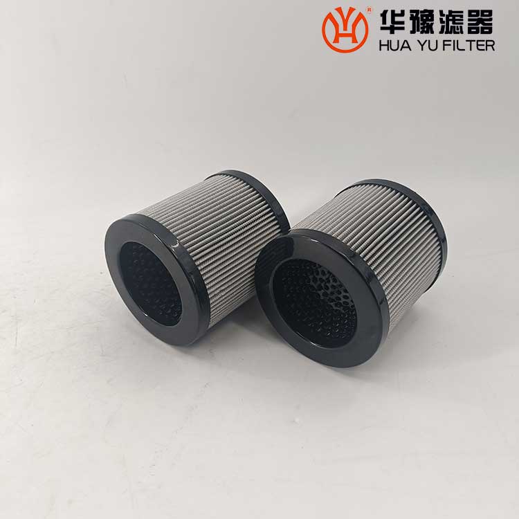 mg冰球突破十大平台TUC-40x10 风机油站滤网