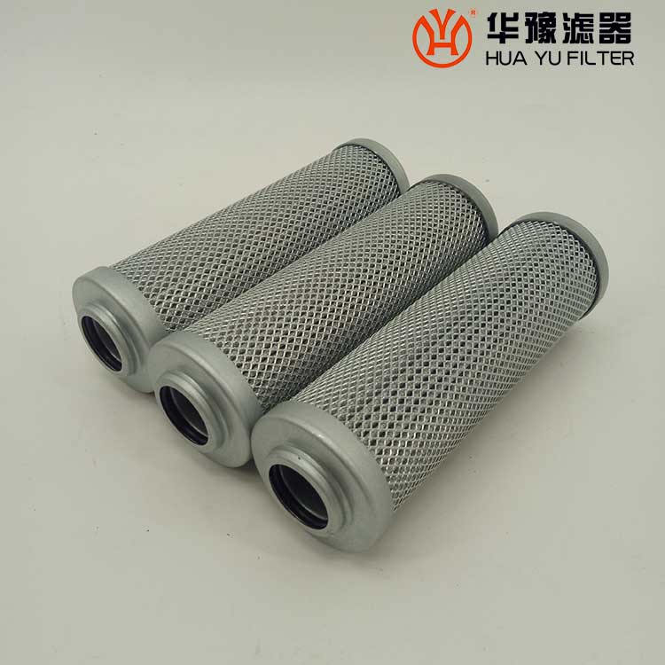 mg冰球突破十大平台SGF-H160x20C 电厂液压油回油滤芯