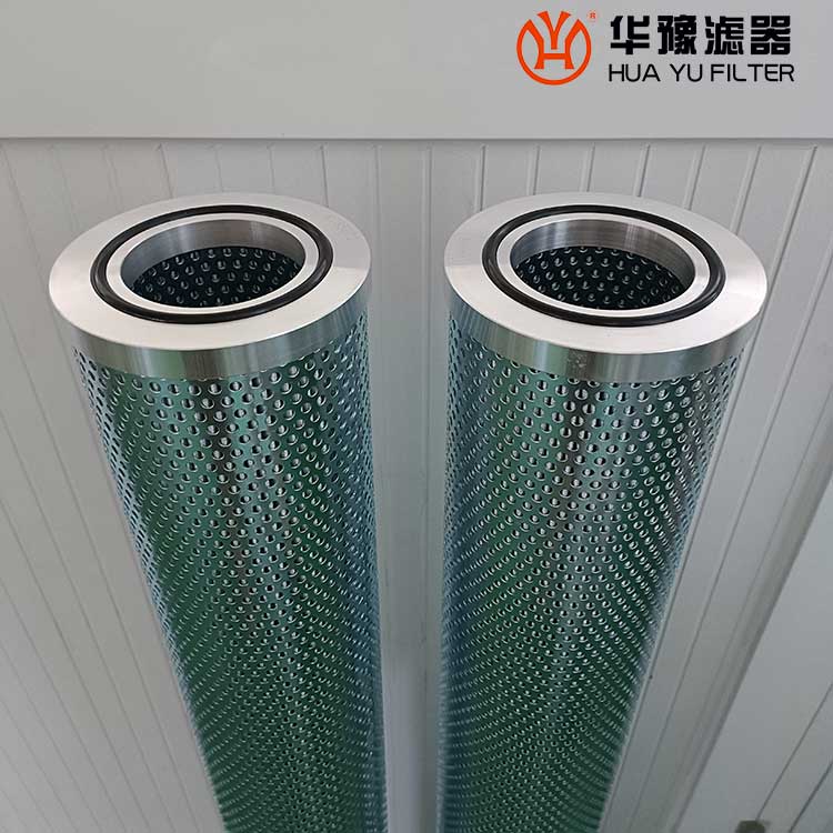 mg冰球突破十大平台供应滤油机滤芯R735G01