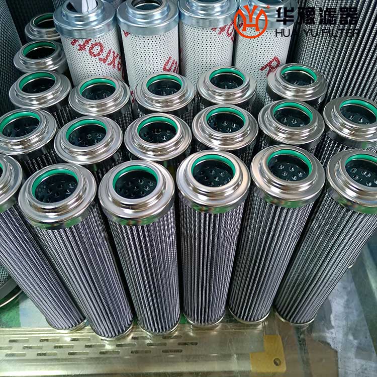 mg冰球突破十大平台供应EH30.00.03D液压油滤芯