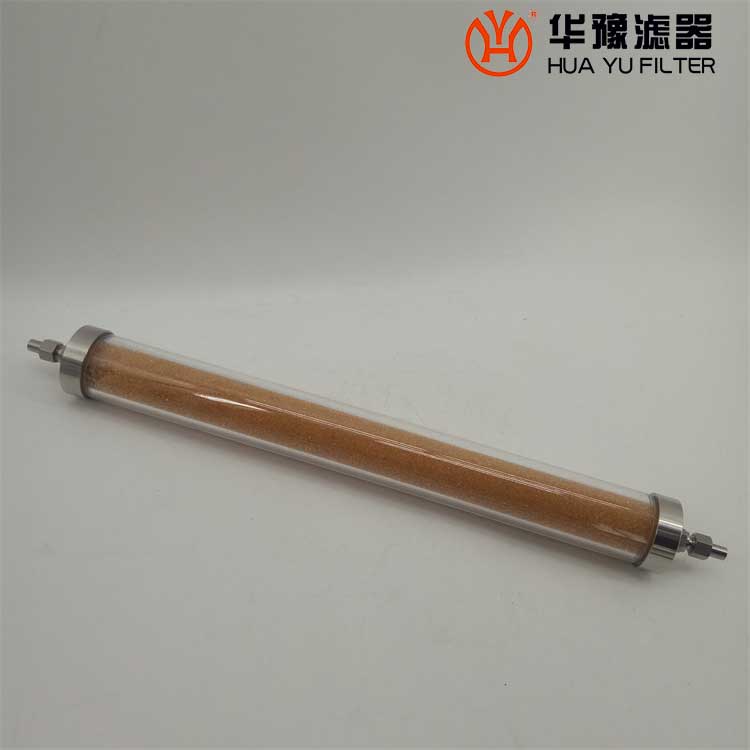 mg冰球突破十大平台生产离子交换柱GLJ-1Y-6P