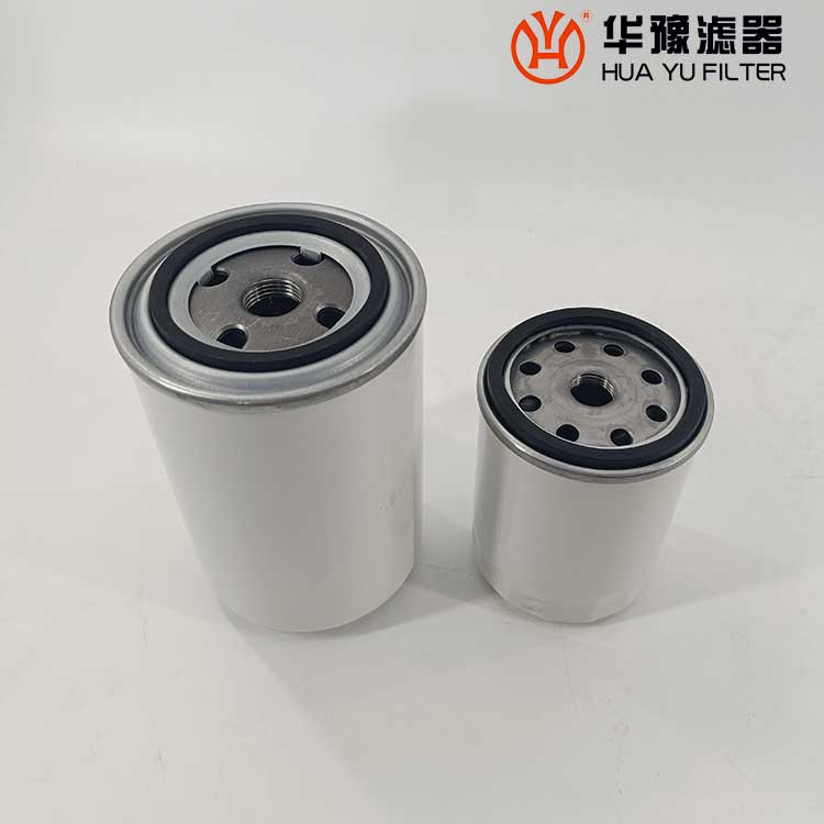 mg冰球突破十大平台复盛空压机机油滤芯 2605271160