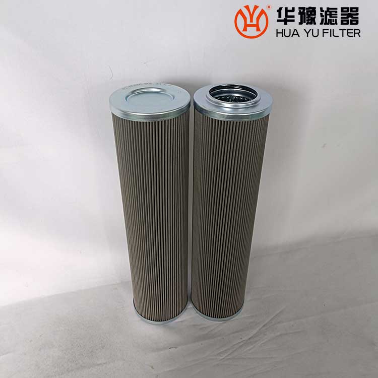 mg冰球突破十大平台替代01.NL100.25G.30.E.P电厂英德诺曼滤芯