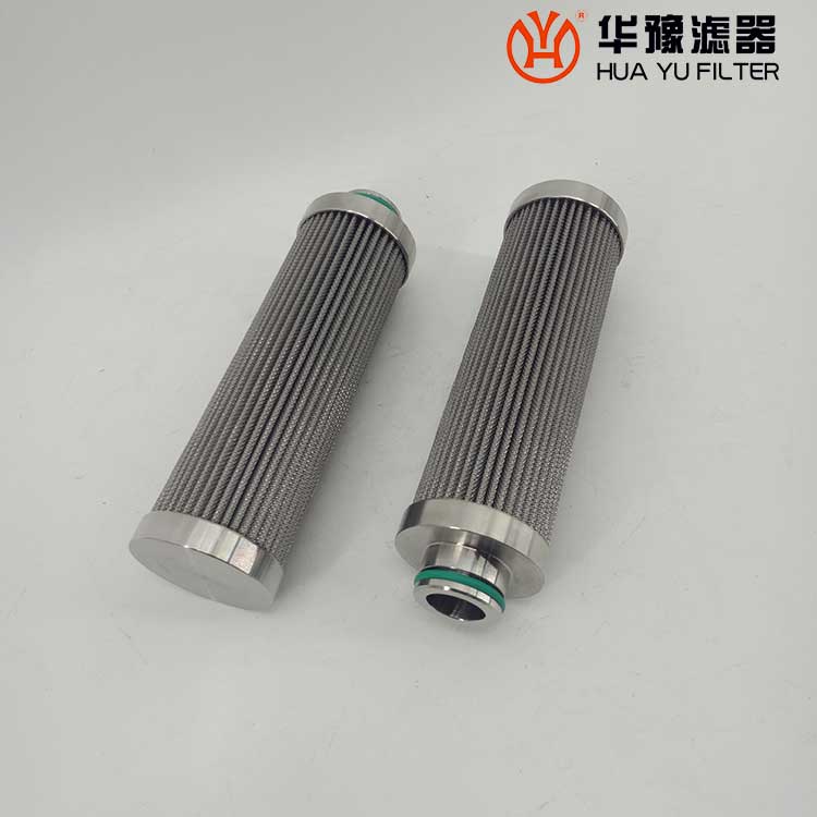 mg冰球突破十大平台生产CH02E.330Z-001抗燃油液压滤芯